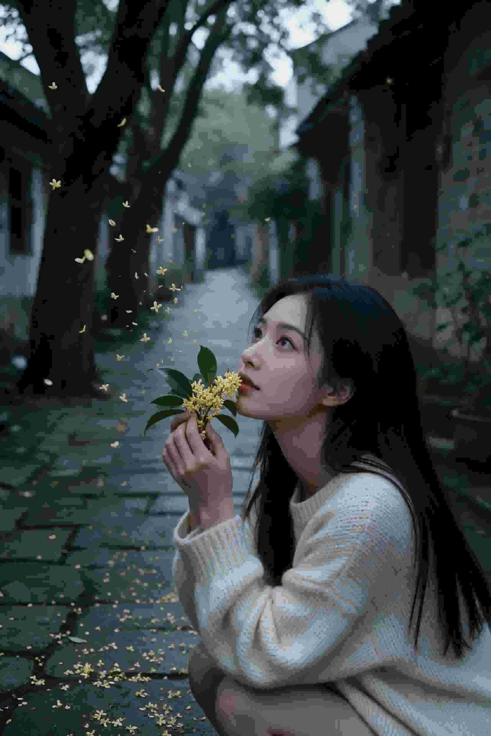 梦幻序曲