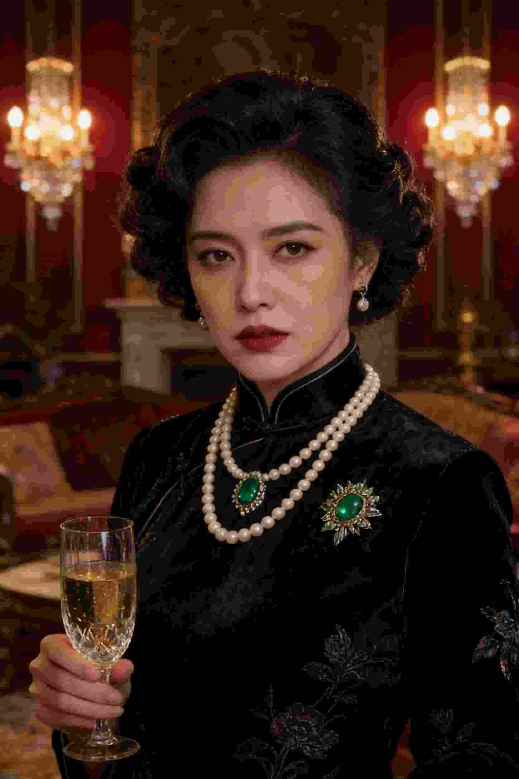 古剑传奇