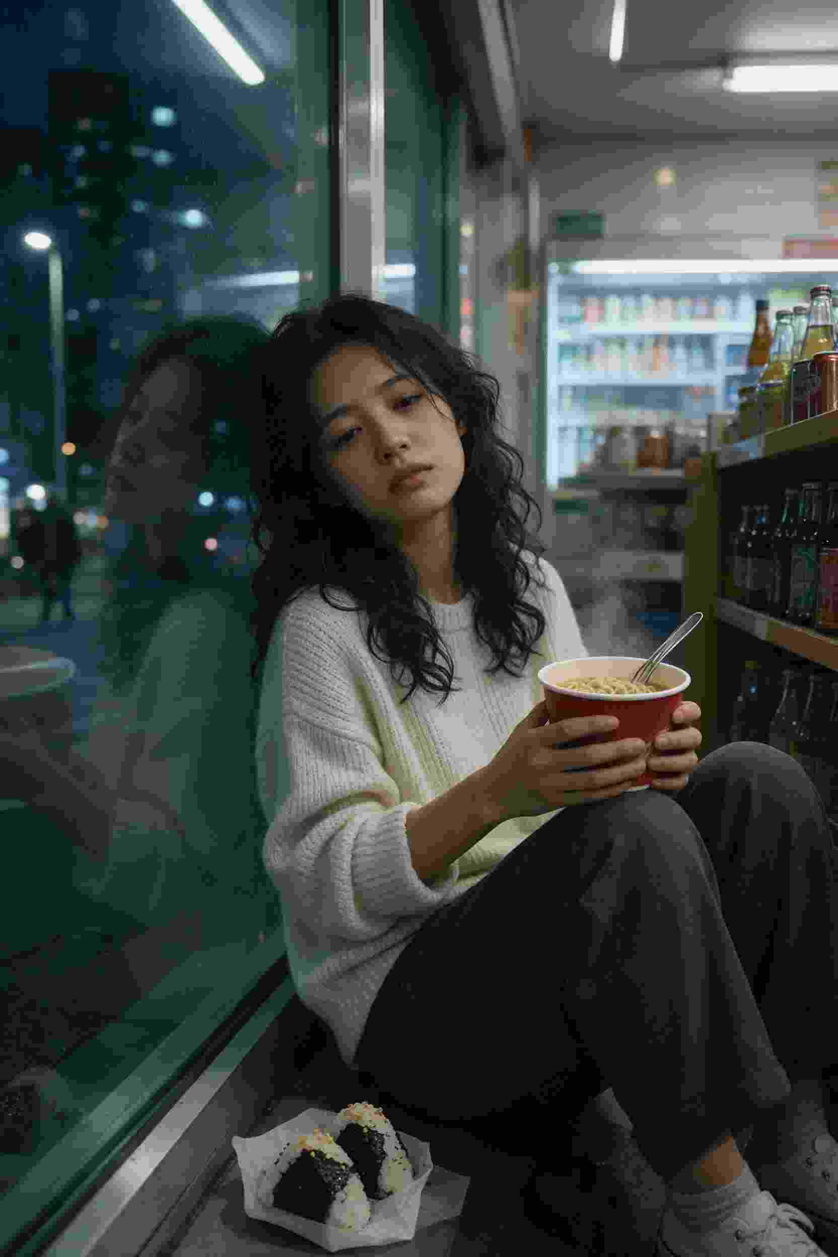 天才之路