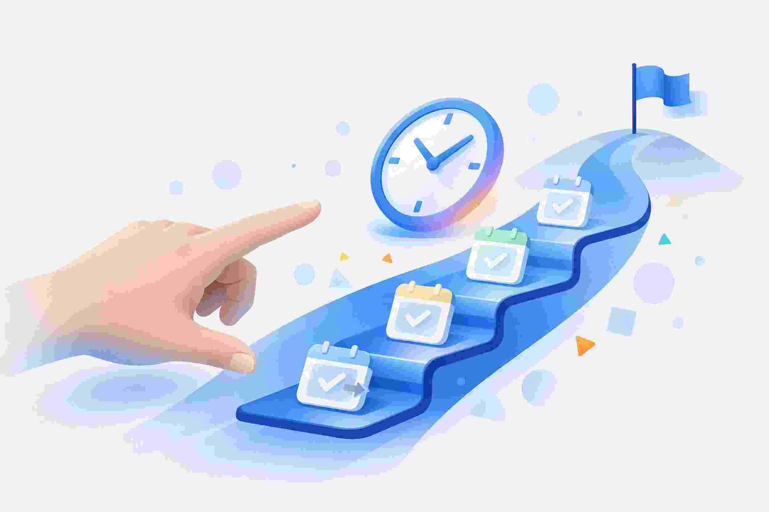 青春无悔