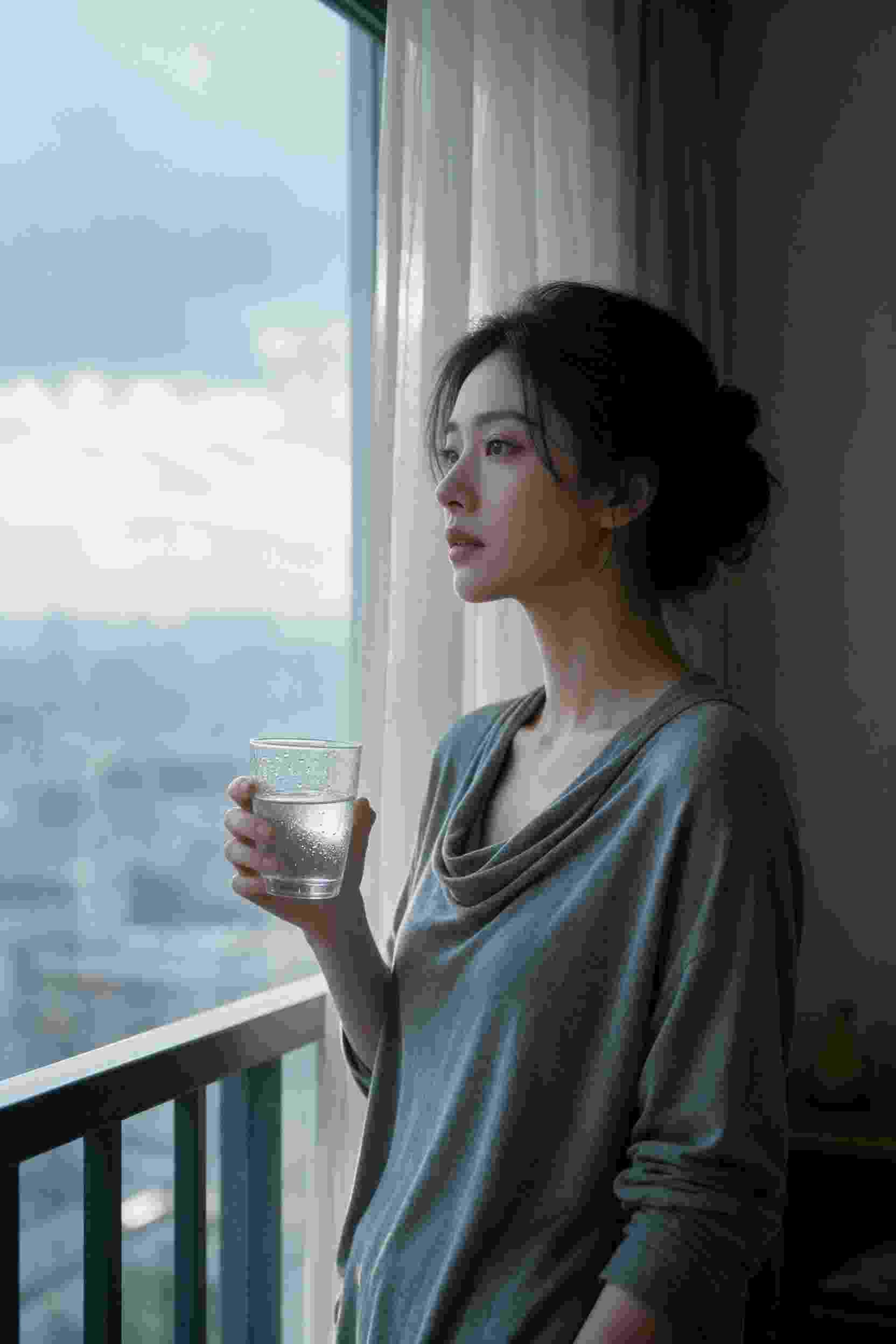 光影岁月