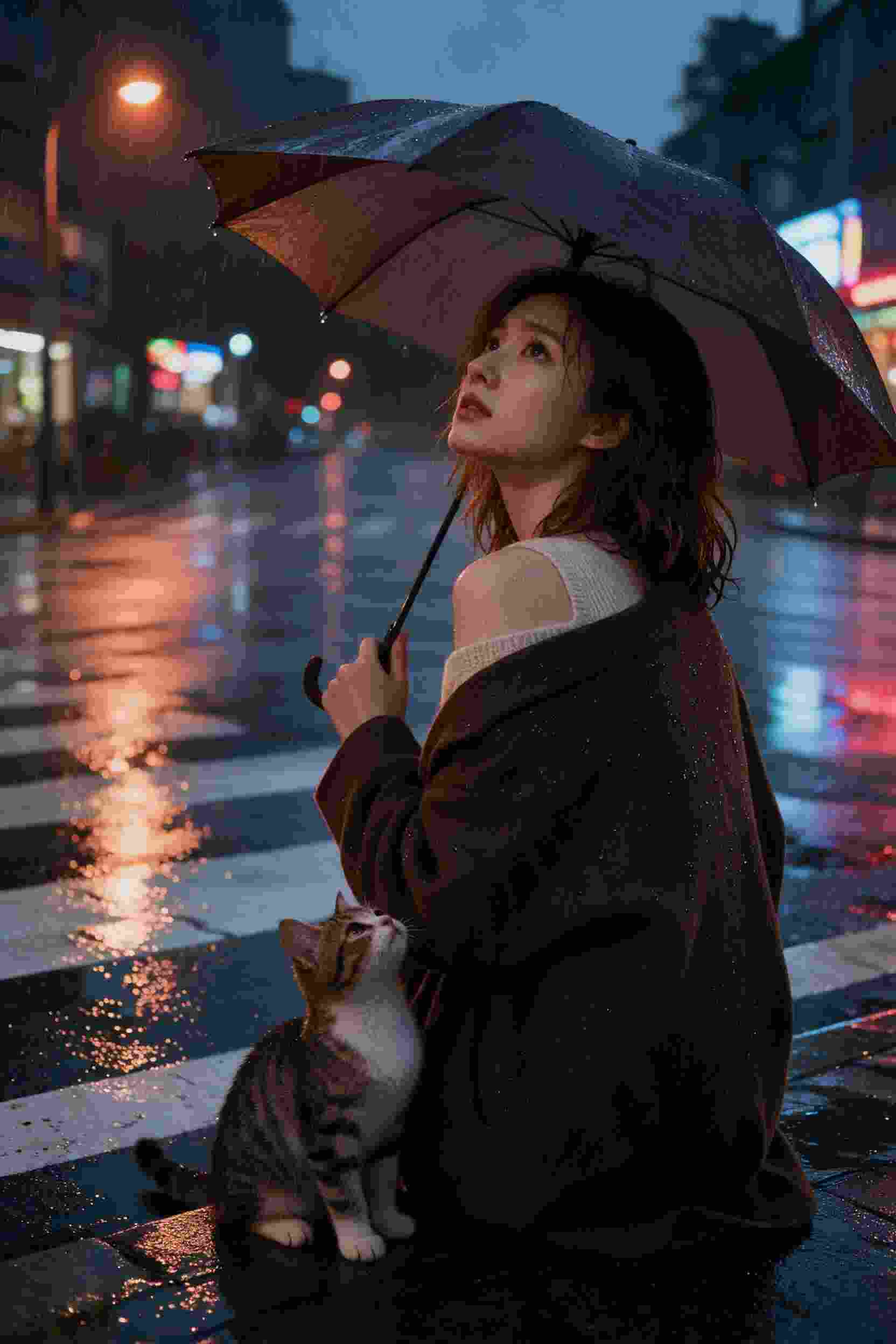 翔之翼